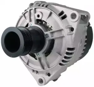 powermax-89213863